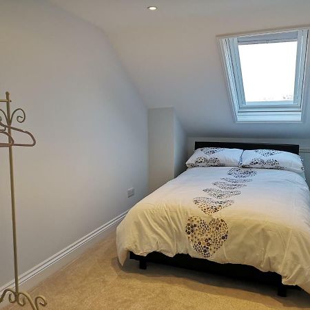 Guildford Town House 빌라 외부 사진