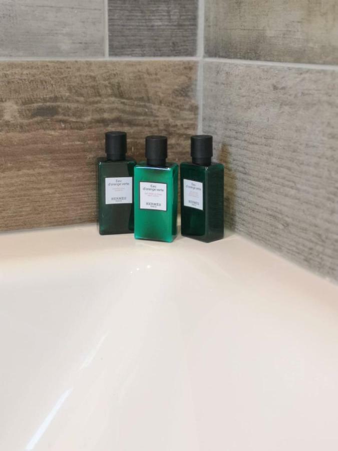 Guildford Town House 빌라 외부 사진