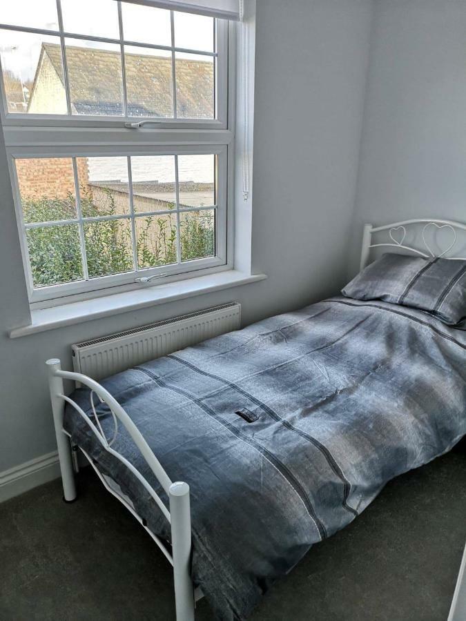 Guildford Town House 빌라 외부 사진
