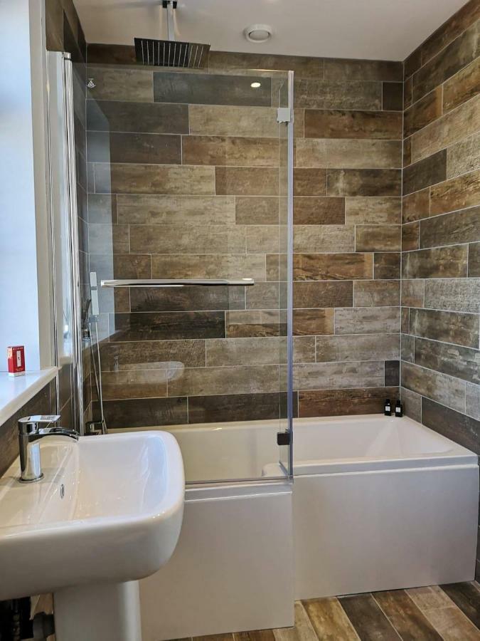 Guildford Town House 빌라 외부 사진